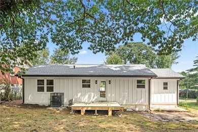 Welcome to your  Charming Ranch Dream Home where Elegance meets on East Lake Golf Club in Georgia - for sale on GolfHomes.com, golf home, golf lot