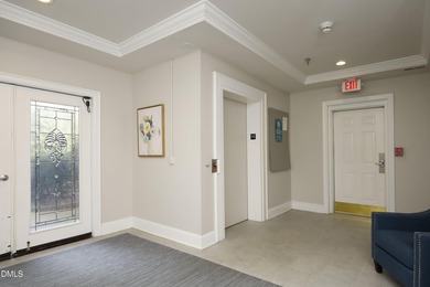 PRESTONWOOD, WE ARE BEAUTIFUL!! 3 Bedroom 2 Bath Luxury End on  in North Carolina - for sale on GolfHomes.com, golf home, golf lot