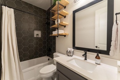 Welcome to 2603 Broadway Drive--a beautifully renovated on Trophy Club of Dallas in Texas - for sale on GolfHomes.com, golf home, golf lot
