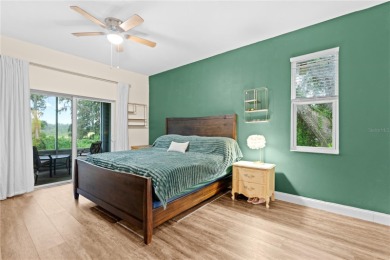 Welcome to 35328 Lake Edward Drive, a beautiful 3-bedroom on The Links of Lake Bernadette in Florida - for sale on GolfHomes.com, golf home, golf lot
