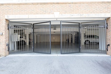 PRESTONWOOD, WE ARE BEAUTIFUL!! 3 Bedroom 2 Bath Luxury End on  in North Carolina - for sale on GolfHomes.com, golf home, golf lot