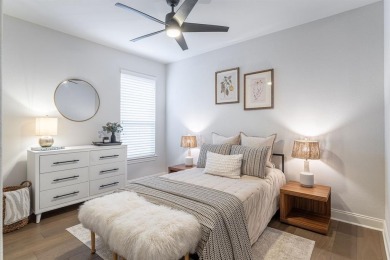 Welcome to 2603 Broadway Drive--a beautifully renovated on Trophy Club of Dallas in Texas - for sale on GolfHomes.com, golf home, golf lot