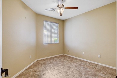 Welcome to the guard-gated Siena Golf Club Community! Enjoy on Siena Golf Club in Nevada - for sale on GolfHomes.com, golf home, golf lot