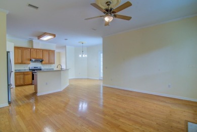 One or more photo(s) has been virtually staged. With its lush on Haile Plantation Golf and Country Club in Florida - for sale on GolfHomes.com, golf home, golf lot