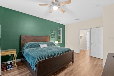 Welcome to 35328 Lake Edward Drive, a beautiful 3-bedroom on The Links of Lake Bernadette in Florida - for sale on GolfHomes.com, golf home, golf lot