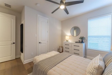 Welcome to 2603 Broadway Drive--a beautifully renovated on Trophy Club of Dallas in Texas - for sale on GolfHomes.com, golf home, golf lot