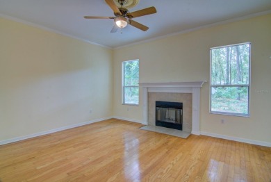 One or more photo(s) has been virtually staged. With its lush on Haile Plantation Golf and Country Club in Florida - for sale on GolfHomes.com, golf home, golf lot
