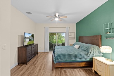 Welcome to 35328 Lake Edward Drive, a beautiful 3-bedroom on The Links of Lake Bernadette in Florida - for sale on GolfHomes.com, golf home, golf lot