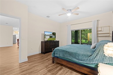 Welcome to 35328 Lake Edward Drive, a beautiful 3-bedroom on The Links of Lake Bernadette in Florida - for sale on GolfHomes.com, golf home, golf lot