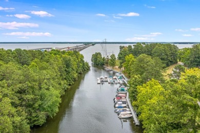 Your dream home awaits you in Santee Cooper Resort, a gated on Santee-Cooper Country Club in South Carolina - for sale on GolfHomes.com, golf home, golf lot