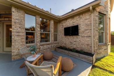 Welcome to 2603 Broadway Drive--a beautifully renovated on Trophy Club of Dallas in Texas - for sale on GolfHomes.com, golf home, golf lot