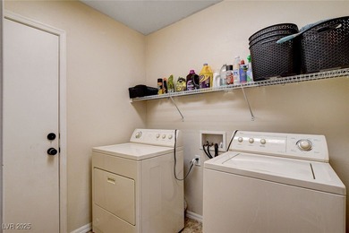 Welcome to the guard-gated Siena Golf Club Community! Enjoy on Siena Golf Club in Nevada - for sale on GolfHomes.com, golf home, golf lot