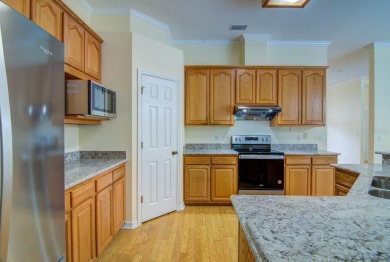 One or more photo(s) has been virtually staged. With its lush on Haile Plantation Golf and Country Club in Florida - for sale on GolfHomes.com, golf home, golf lot