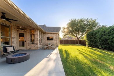 Welcome to 2603 Broadway Drive--a beautifully renovated on Trophy Club of Dallas in Texas - for sale on GolfHomes.com, golf home, golf lot