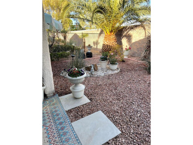 Welcome to the guard-gated Siena Golf Club Community! Enjoy on Siena Golf Club in Nevada - for sale on GolfHomes.com, golf home, golf lot