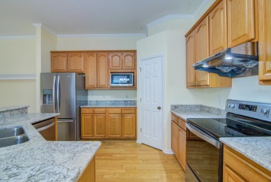 One or more photo(s) has been virtually staged. With its lush on Haile Plantation Golf and Country Club in Florida - for sale on GolfHomes.com, golf home, golf lot
