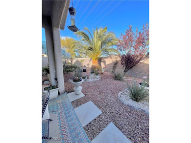 Welcome to the guard-gated Siena Golf Club Community! Enjoy on Siena Golf Club in Nevada - for sale on GolfHomes.com, golf home, golf lot