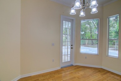 One or more photo(s) has been virtually staged. With its lush on Haile Plantation Golf and Country Club in Florida - for sale on GolfHomes.com, golf home, golf lot