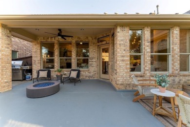 Welcome to 2603 Broadway Drive--a beautifully renovated on Trophy Club of Dallas in Texas - for sale on GolfHomes.com, golf home, golf lot