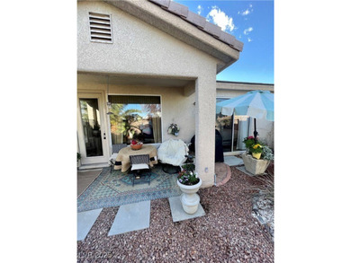 Welcome to the guard-gated Siena Golf Club Community! Enjoy on Siena Golf Club in Nevada - for sale on GolfHomes.com, golf home, golf lot