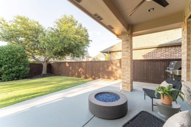 Welcome to 2603 Broadway Drive--a beautifully renovated on Trophy Club of Dallas in Texas - for sale on GolfHomes.com, golf home, golf lot
