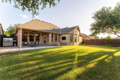 Welcome to 2603 Broadway Drive--a beautifully renovated on Trophy Club of Dallas in Texas - for sale on GolfHomes.com, golf home, golf lot