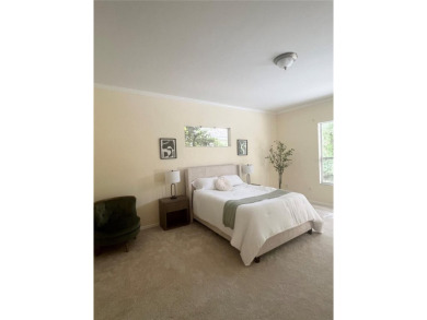 One or more photo(s) has been virtually staged. With its lush on Haile Plantation Golf and Country Club in Florida - for sale on GolfHomes.com, golf home, golf lot