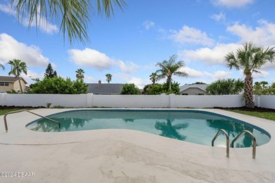 Welcome to the Epitome of beachside living with a golf course on Oceans Golf Club in Florida - for sale on GolfHomes.com, golf home, golf lot