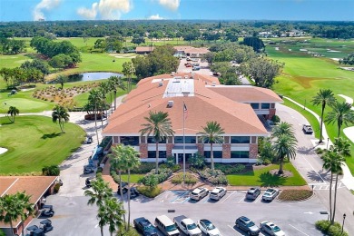 Under contract-accepting backup offers. One or more photo(s) has on Belleair Country Club in Florida - for sale on GolfHomes.com, golf home, golf lot