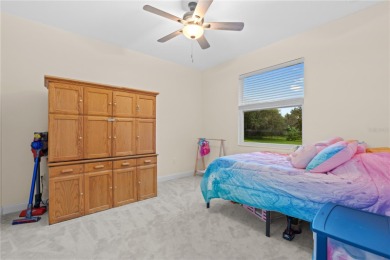 Welcome to 35328 Lake Edward Drive, a beautiful 3-bedroom on The Links of Lake Bernadette in Florida - for sale on GolfHomes.com, golf home, golf lot