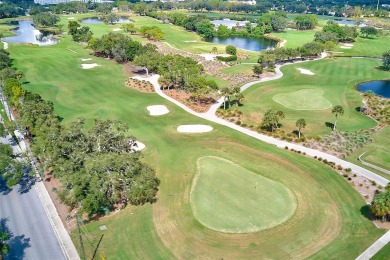 Under contract-accepting backup offers. One or more photo(s) has on Belleair Country Club in Florida - for sale on GolfHomes.com, golf home, golf lot