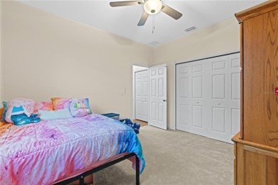 Welcome to 35328 Lake Edward Drive, a beautiful 3-bedroom on The Links of Lake Bernadette in Florida - for sale on GolfHomes.com, golf home, golf lot