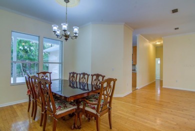 One or more photo(s) has been virtually staged. With its lush on Haile Plantation Golf and Country Club in Florida - for sale on GolfHomes.com, golf home, golf lot