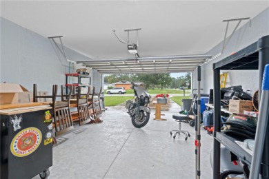 Welcome to 35328 Lake Edward Drive, a beautiful 3-bedroom on The Links of Lake Bernadette in Florida - for sale on GolfHomes.com, golf home, golf lot