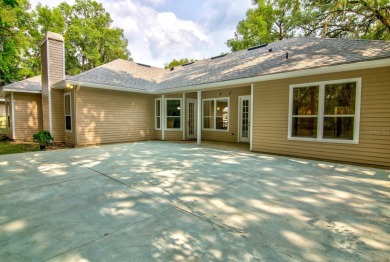 One or more photo(s) has been virtually staged. With its lush on Haile Plantation Golf and Country Club in Florida - for sale on GolfHomes.com, golf home, golf lot