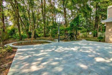 One or more photo(s) has been virtually staged. With its lush on Haile Plantation Golf and Country Club in Florida - for sale on GolfHomes.com, golf home, golf lot
