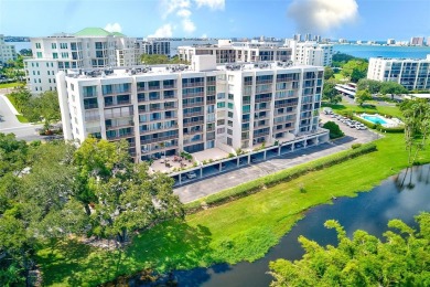 Under contract-accepting backup offers. One or more photo(s) has on Belleair Country Club in Florida - for sale on GolfHomes.com, golf home, golf lot