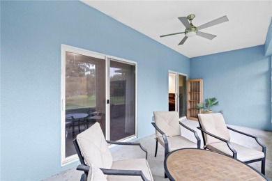 Welcome to 35328 Lake Edward Drive, a beautiful 3-bedroom on The Links of Lake Bernadette in Florida - for sale on GolfHomes.com, golf home, golf lot