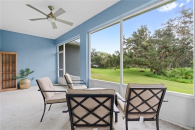 Welcome to 35328 Lake Edward Drive, a beautiful 3-bedroom on The Links of Lake Bernadette in Florida - for sale on GolfHomes.com, golf home, golf lot