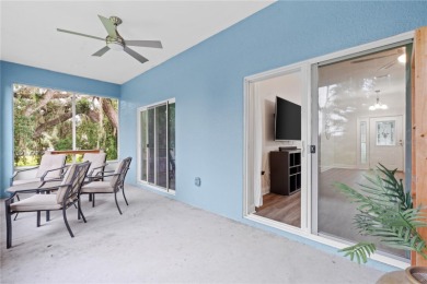 Welcome to 35328 Lake Edward Drive, a beautiful 3-bedroom on The Links of Lake Bernadette in Florida - for sale on GolfHomes.com, golf home, golf lot