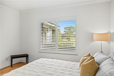 Beautifully updated 4BR/3.5BA CBS home on 1 acre in the gated on Evergreen Club in Florida - for sale on GolfHomes.com, golf home, golf lot