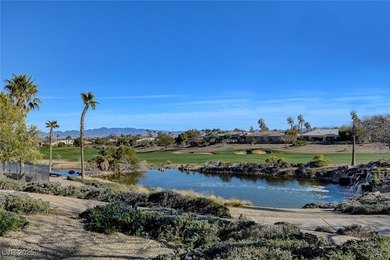 Welcome to the guard-gated Siena Golf Club Community! Enjoy on Siena Golf Club in Nevada - for sale on GolfHomes.com, golf home, golf lot