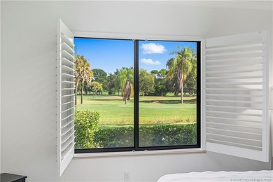 Beautifully updated 4BR/3.5BA CBS home on 1 acre in the gated on Evergreen Club in Florida - for sale on GolfHomes.com, golf home, golf lot