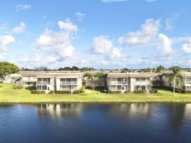 Live the Florida dream in this remodeled beautiful property, in on Addison Reserve in Florida - for sale on GolfHomes.com, golf home, golf lot