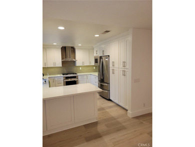 Tucked away at the very back of the community, this exceptional on San Juan Hills Country Club in California - for sale on GolfHomes.com, golf home, golf lot