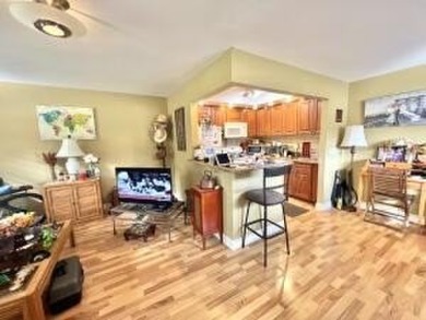 Live the Florida dream in this remodeled beautiful property, in on Addison Reserve in Florida - for sale on GolfHomes.com, golf home, golf lot
