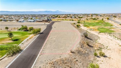 Located in the exclusive, gated community of The Greens at Los on Los Lagos Golf Club in Arizona - for sale on GolfHomes.com, golf home, golf lot