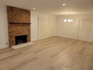 Tucked away at the very back of the community, this exceptional on San Juan Hills Country Club in California - for sale on GolfHomes.com, golf home, golf lot