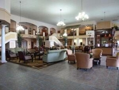 Live the Florida dream in this remodeled beautiful property, in on Addison Reserve in Florida - for sale on GolfHomes.com, golf home, golf lot