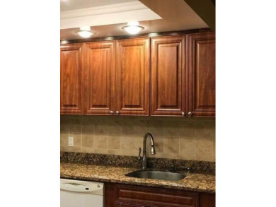 Live the Florida dream in this remodeled beautiful property, in on Addison Reserve in Florida - for sale on GolfHomes.com, golf home, golf lot